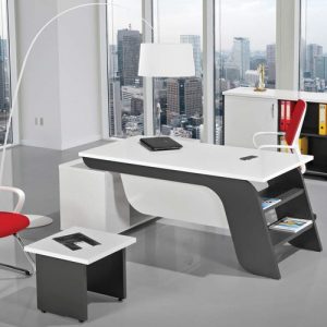 RİGA OFİS TAKIMI