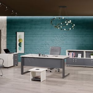 ALTUS OFİS TAKIMI