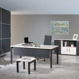 FLORA OFİS TAKIMI