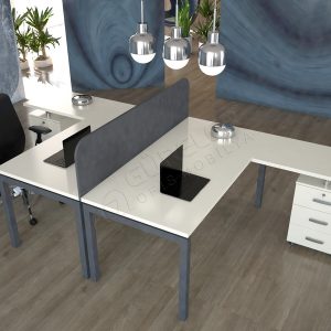 FLORA 2'Lİ ÇALIŞMA GURUBU