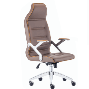 CRİPTON OFİS YÖNETİCİ KOLTUĞU