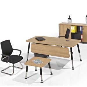 BERİL OFİS TAKIMI