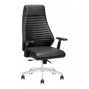CABRİO OFİS YÖNETİCİ KOLTUĞU