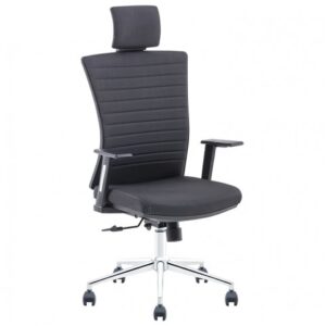 HARMONY OFİS YÖNETİCİ KOLTUĞU