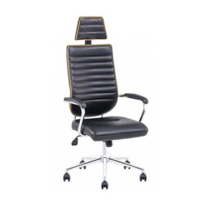NEHİR OFİS YÖNETİCİ KOLTUĞU