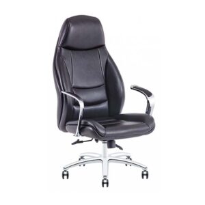 OMEGA OFİS YÖNETİCİ KOLTUĞU